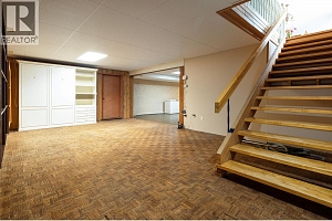 10108 Venables Drive - Photo 71