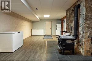 10108 Venables Drive - Photo 72