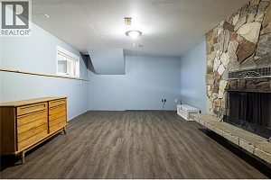 10108 Venables Drive - Photo 73