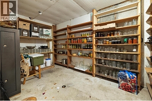 10108 Venables Drive - Photo 74