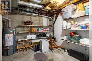 10108 Venables Drive - Photo 75