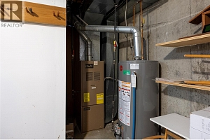 10108 Venables Drive - Photo 76