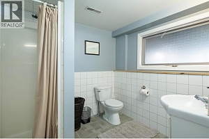 10108 Venables Drive - Photo 78