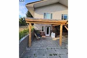 10108 Venables Drive - Photo 79