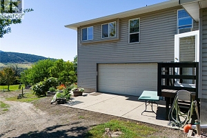 10108 Venables Drive - Photo 8