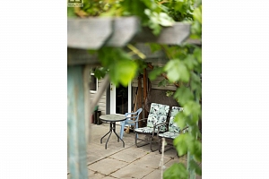 10108 Venables Drive - Photo 80