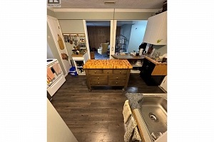 10108 Venables Drive - Photo 82