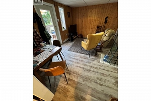 10108 Venables Drive - Photo 83