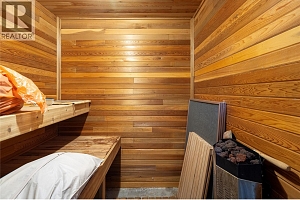 10108 Venables Drive - Photo 84