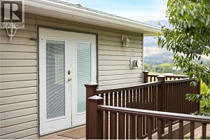 10108 Venables Drive - Photo 85