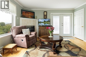 10108 Venables Drive - Photo 86