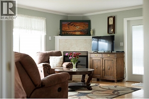 10108 Venables Drive - Photo 87