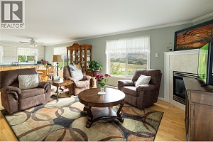 10108 Venables Drive - Photo 88