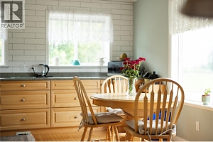 10108 Venables Drive - Photo 89