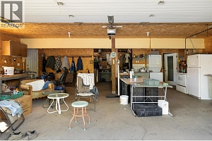 10108 Venables Drive - Photo 9