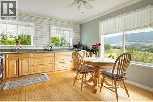 10108 Venables Drive - Photo 90