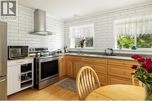 10108 Venables Drive - Photo 91