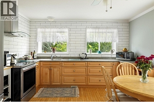 10108 Venables Drive - Photo 92