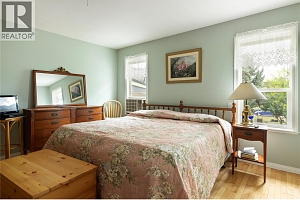 10108 Venables Drive - Photo 93