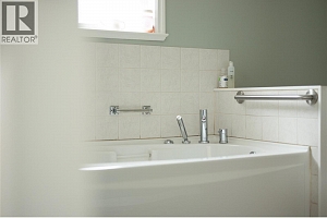 10108 Venables Drive - Photo 94