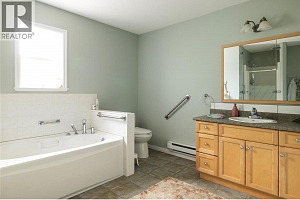 10108 Venables Drive - Photo 95