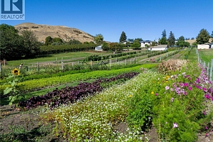 10108 Venables Drive - Photo 97