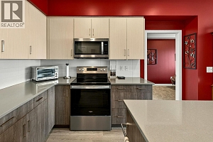 2301 CARRINGTON Road Unit# 318 - Photo 10