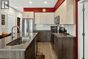 2301 CARRINGTON Road Unit# 318 - Photo 11