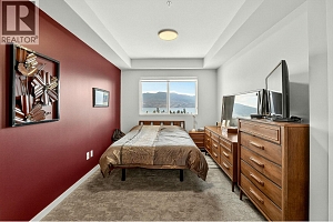 2301 CARRINGTON Road Unit# 318 - Photo 12