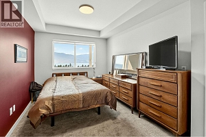 2301 CARRINGTON Road Unit# 318 - Photo 13