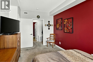 2301 CARRINGTON Road Unit# 318 - Photo 14