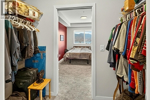 2301 CARRINGTON Road Unit# 318 - Photo 15