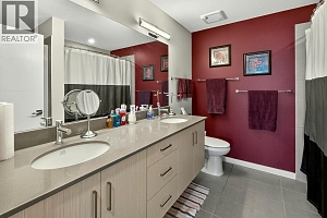 2301 CARRINGTON Road Unit# 318 - Photo 16