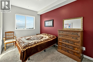 2301 CARRINGTON Road Unit# 318 - Photo 17