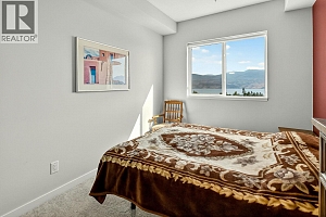 2301 CARRINGTON Road Unit# 318 - Photo 18