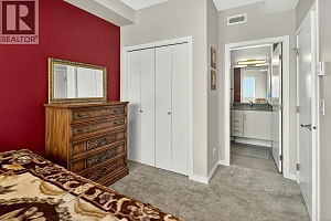 2301 CARRINGTON Road Unit# 318 - Photo 19