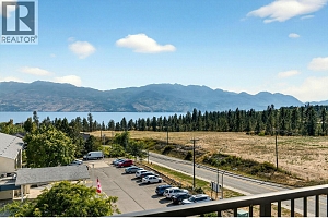 2301 CARRINGTON Road Unit# 318 - Photo 2