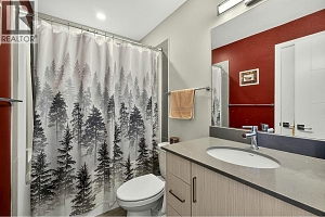 2301 CARRINGTON Road Unit# 318 - Photo 20