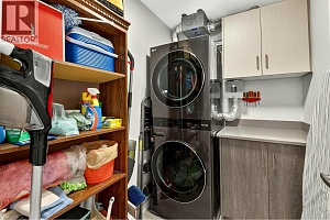 2301 CARRINGTON Road Unit# 318 - Photo 21