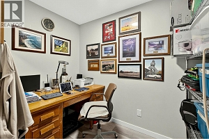 2301 CARRINGTON Road Unit# 318 - Photo 22