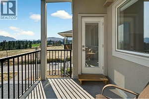 2301 CARRINGTON Road Unit# 318 - Photo 23