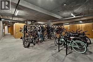 2301 CARRINGTON Road Unit# 318 - Photo 24