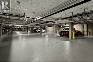 2301 CARRINGTON Road Unit# 318 - Photo 25