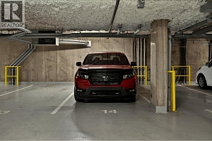 2301 CARRINGTON Road Unit# 318 - Photo 26