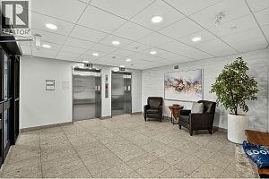 2301 CARRINGTON Road Unit# 318 - Photo 27