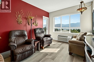 2301 CARRINGTON Road Unit# 318 - Photo 3