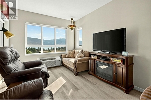 2301 CARRINGTON Road Unit# 318 - Photo 4