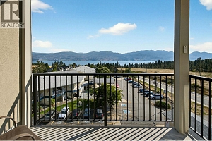 2301 CARRINGTON Road Unit# 318 - Photo 5