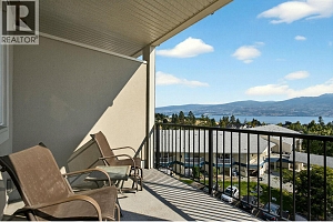 2301 CARRINGTON Road Unit# 318 - Photo 6