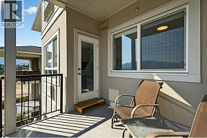 2301 CARRINGTON Road Unit# 318 - Photo 7